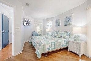 Kostenloses WLAN, Bettwäsche