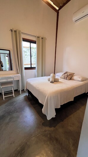 Rumah Keluarga, pemandangan kebun | Wi-Fi gratis