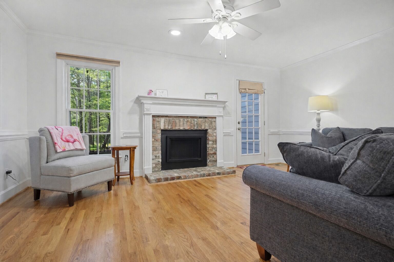 Älytelevisio, kirjoja