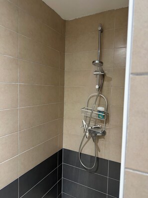 Bathroom - Vrbo Property (Sainte-Anne)