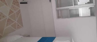 HOTEL URUMITA MAGICA