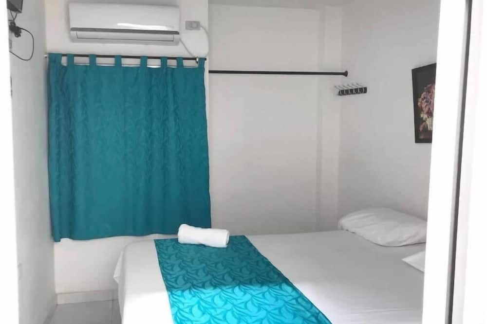 HOTEL URUMITA MAGICA