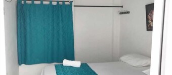 HOTEL URUMITA MAGICA