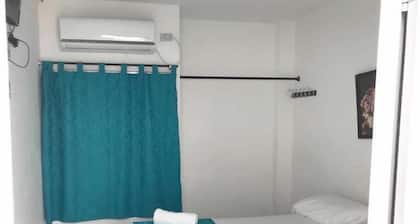 HOTEL URUMITA MAGICA