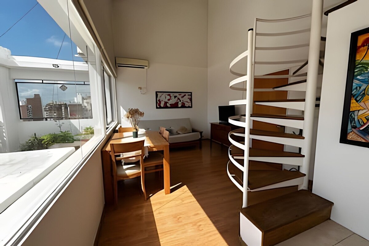 Værtens profilbillede