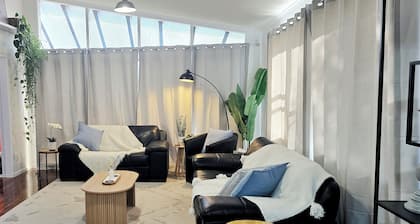 Greenmeadows Retreat - walk to everything you need