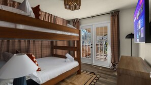 Luxury House - Creekview Drive (Round Rock)