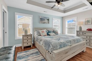 Kostenloses WLAN, Bettwäsche