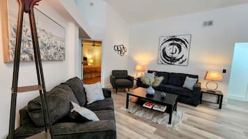 Smart TV y libros