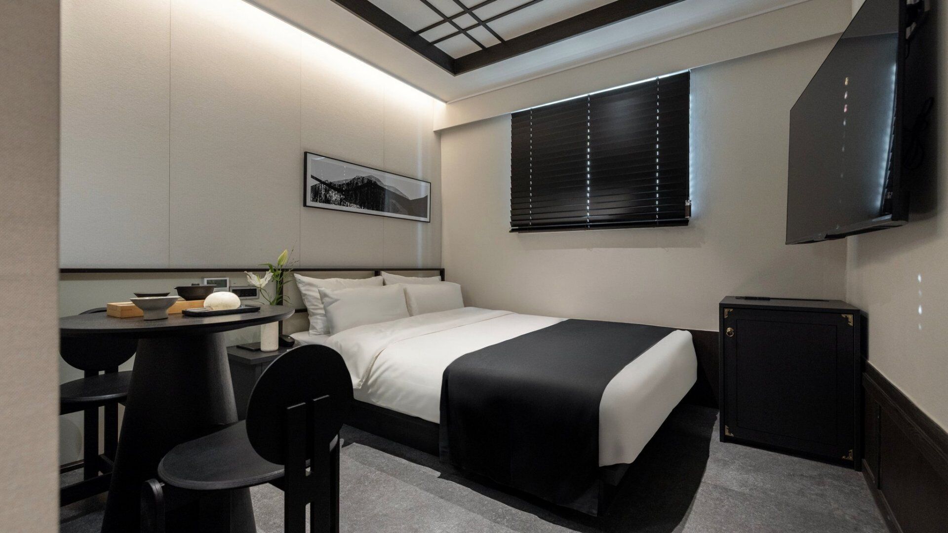 Dubbelrum | Gratis wi-fi