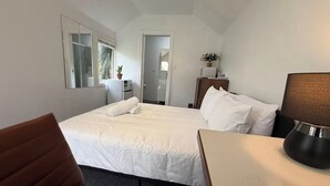 Uklassifisert bilde, 3 av 11, knapp