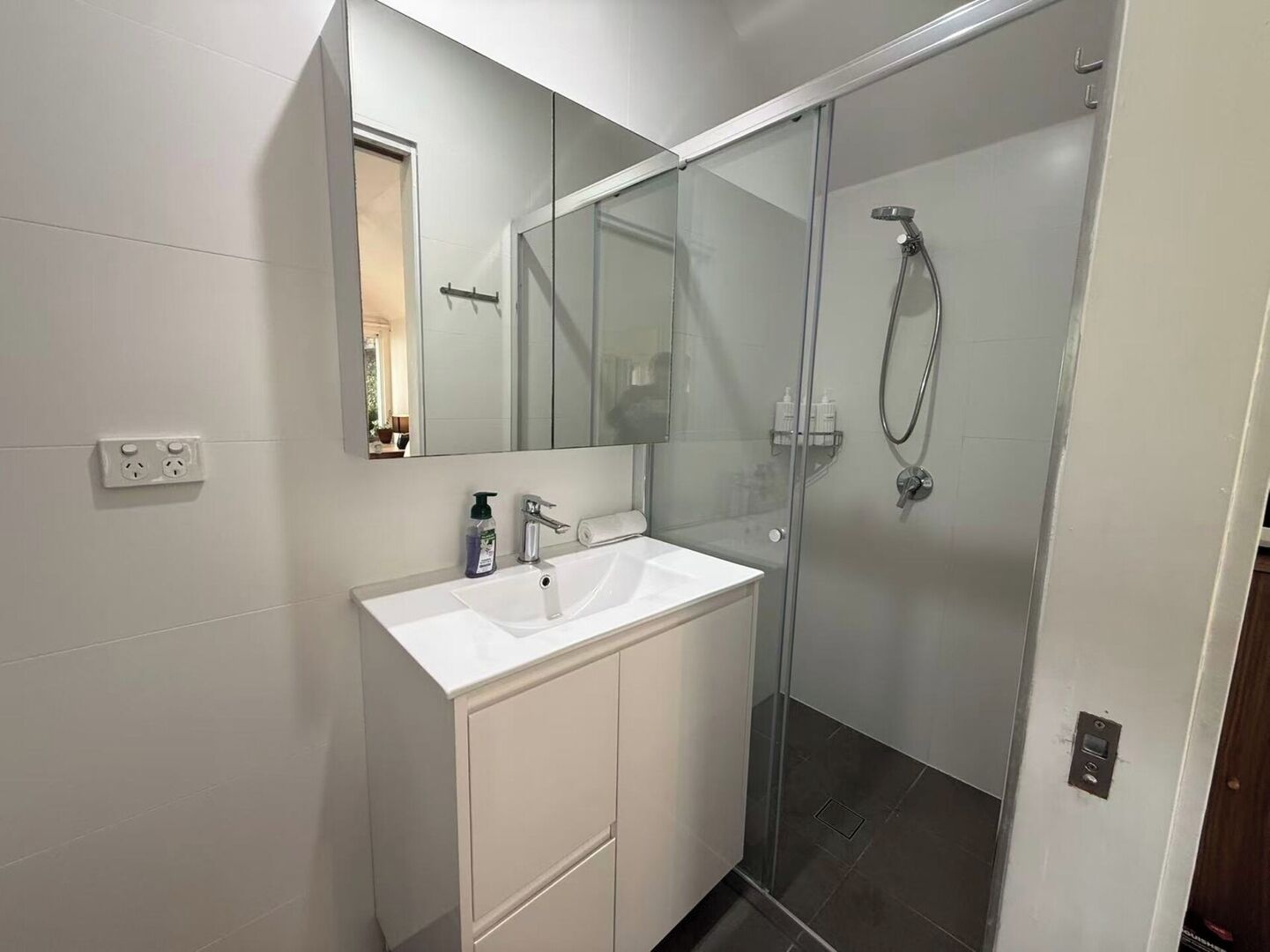 ヘアドライヤー