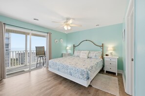 4 Schlafzimmer, Bügeleisen/Bügelbrett, kostenloses WLAN, Bettwäsche