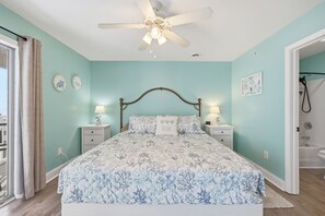 Bügeleisen/Bügelbrett, kostenloses WLAN, Bettwäsche, Rollstuhlgeeignet