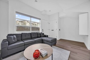 TV connectée