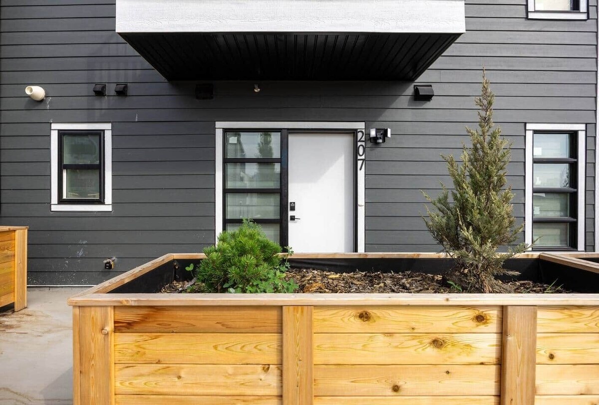 Imagen de perfil del propietario o de la propietaria