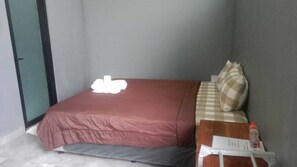 Chambre Double Supérieure | Wi-Fi gratuit