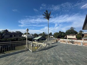 Imagen sin descripción, 2 de 42, botón