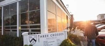 Historic Powhatan Retreat | Walk to Restaurants & Distillery