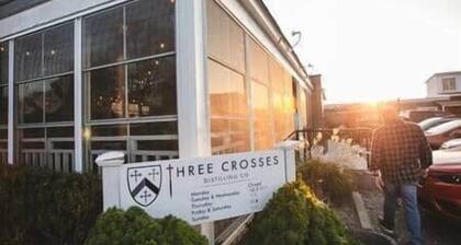 Historic Powhatan Retreat | Walk to Restaurants & Distillery