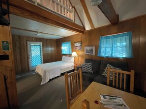熨斗/熨衣板、WiFi、床单