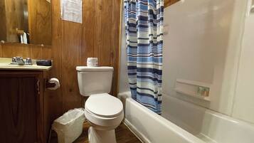 Whirlpool, Handtücher