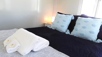 Familiehytte | Gratis Wi-Fi