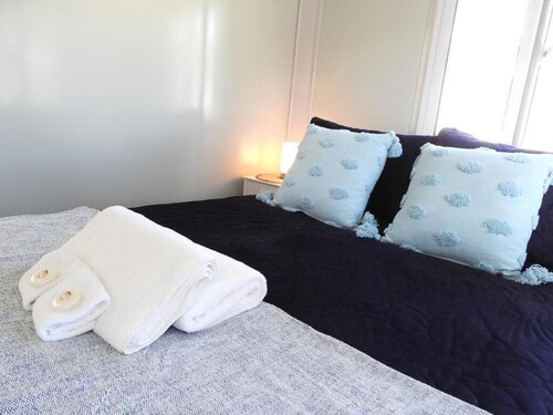 Country Style Holiday Park