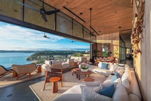 星評価なしの画像、4 / 11、ボタン