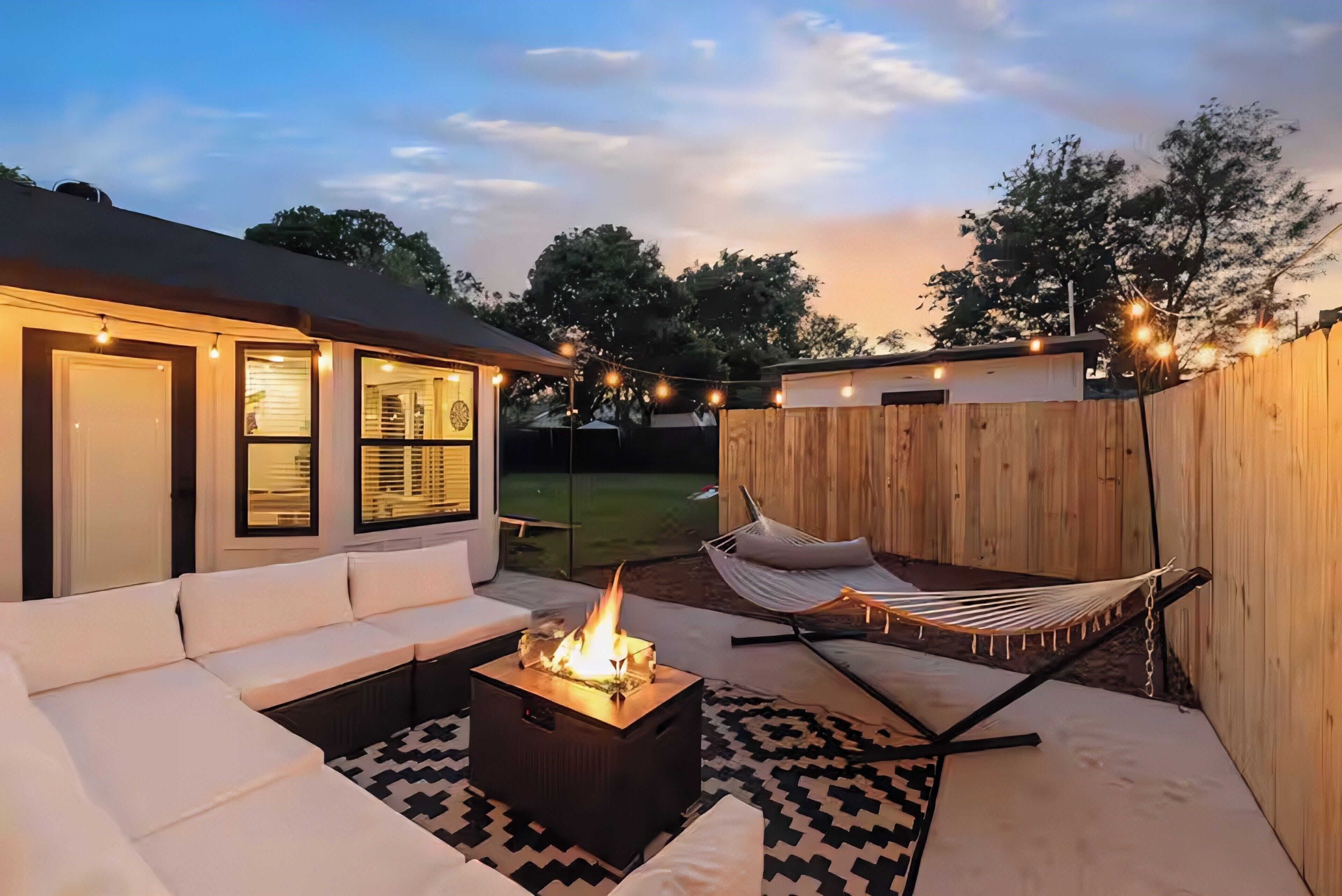 Hus – comfort, 4 soverom, terrasse | Terrasse/patio