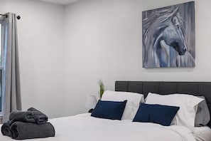 Tabla de planchar con plancha y wifi gratis