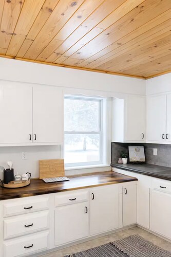 CJ Ranch - Spacious Up North Getaway on 55 acres