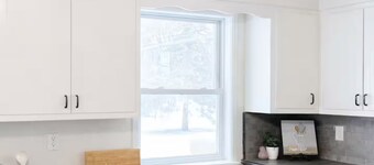 CJ Ranch - Spacious Up North Getaway on 55 acres