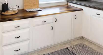 CJ Ranch - Spacious Up North Getaway on 55 acres