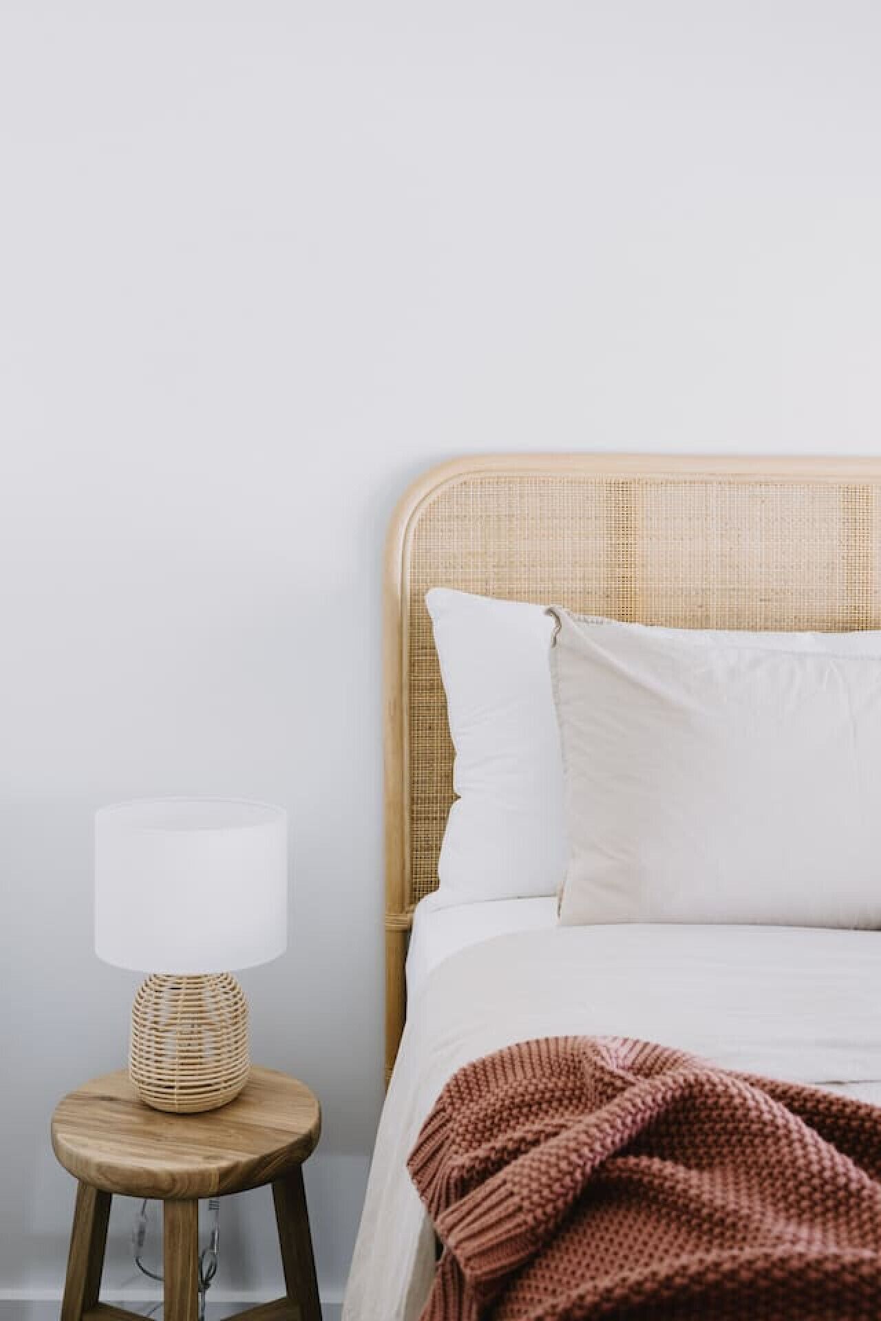 Strykejern/-brett, reiseseng for barn, wi-fi og sengetøy