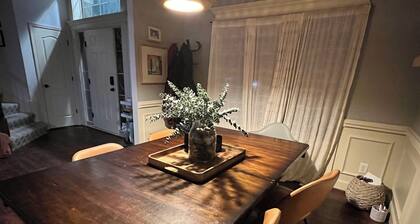 5 Bedroom FIFA Family Retreat