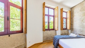 Uklassifisert bilde, 5 av 37, knapp