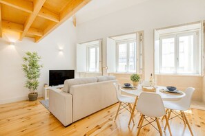 Fernseher