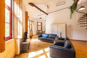 Fernseher