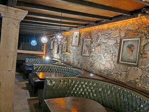 Tempat makan