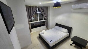 خدمة الإنترنت وملاءات أسرّة