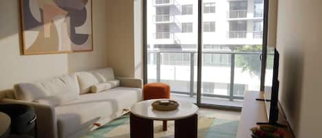 Smart-TV, Tischfußball