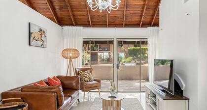 Spacious 5BR Family Home in Upper Mount Gravatt
