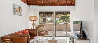 Spacious 5BR Family Home in Upper Mount Gravatt