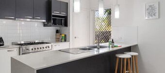 Family Holiday Retreat | 4 Beds & Pool