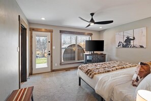 デスク、アイロン / アイロン台、旅行用ベビーベッド、WiFi