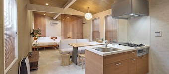 Solana Smart INN Fuji Gotenba