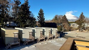 Exterior - Solana Smart INN Fuji Gotenba  (Gotemba)