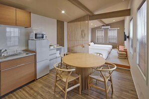 Free WiFi - Solana Smart INN Fuji Gotenba  (Gotemba)