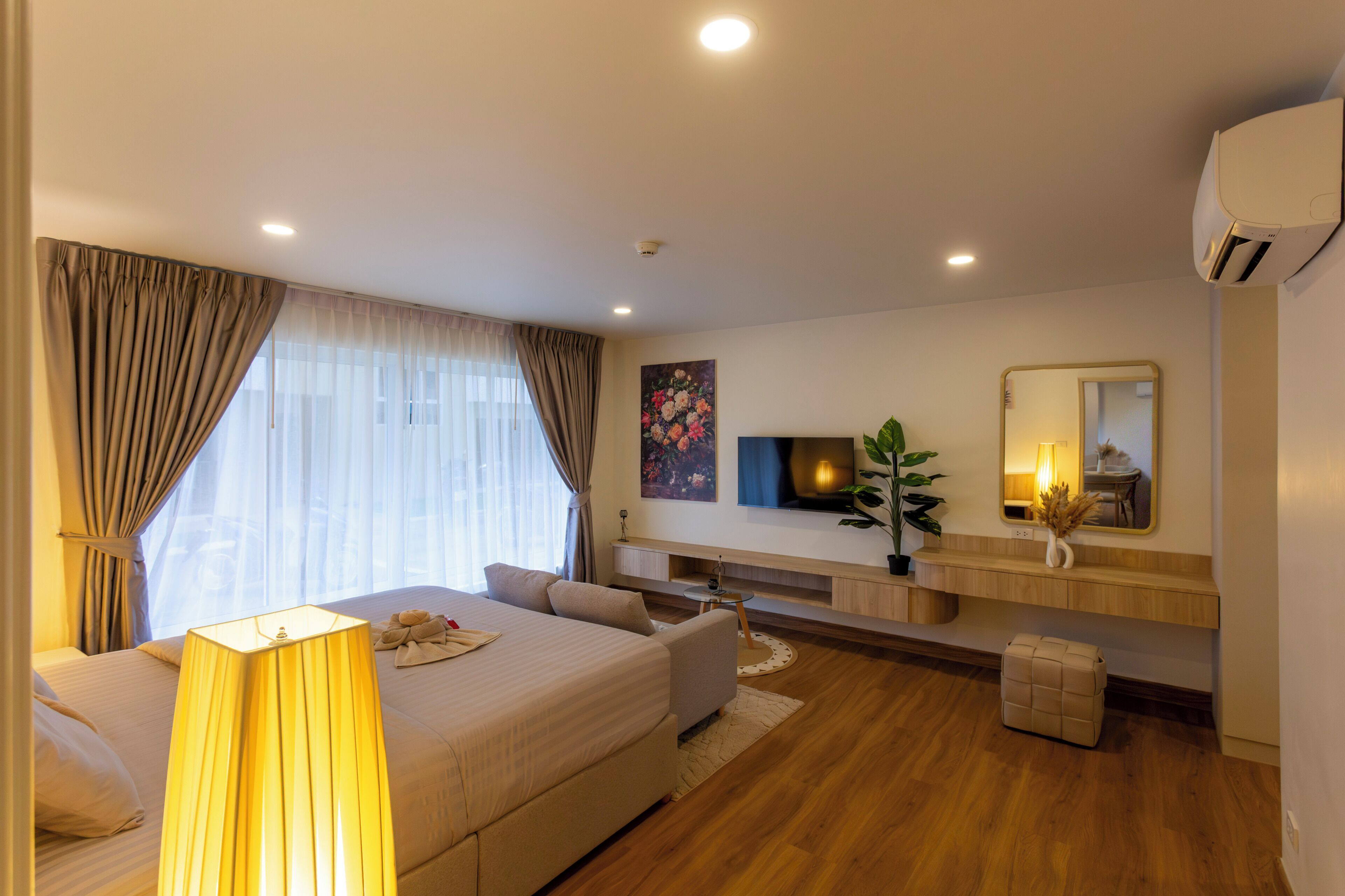 Truy cập Internet không dây miễn phí 